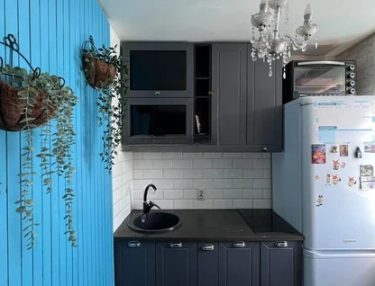 2-к. квартира, 43,9&nbsp;м²