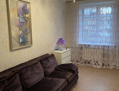 2-к. квартира, 43,2&nbsp;м²