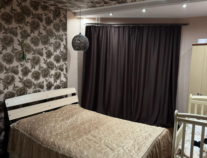 3-к. квартира, 70,7&nbsp;м²