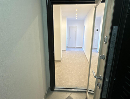 2-к. квартира, 71,2&nbsp;м²