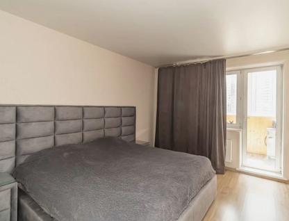 3-к. квартира, 69,8&nbsp;м²