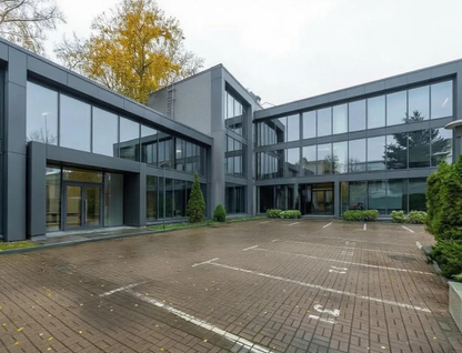 Помещение свободного назначения, 2515&nbsp;м²