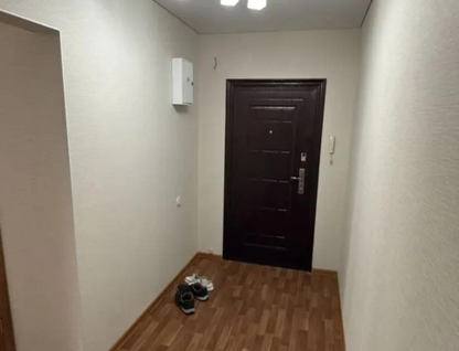 2-к. квартира, 58,5 м²