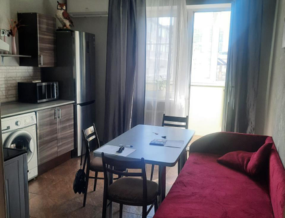 2-к. квартира, 59,6&nbsp;м²