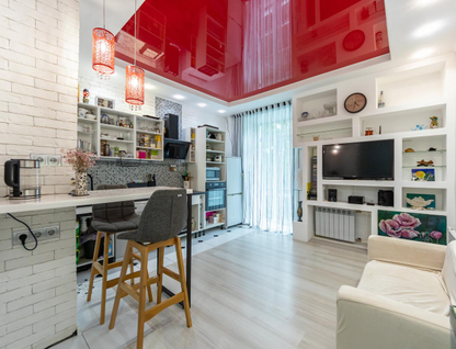 2-к. квартира, 49,4&nbsp;м²