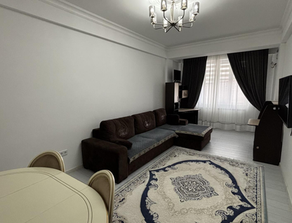 2-к. квартира, 78,8&nbsp;м²