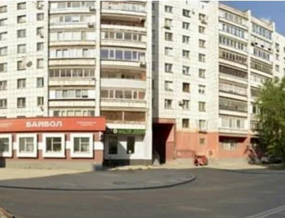 3-к. квартира, 62&nbsp;м²