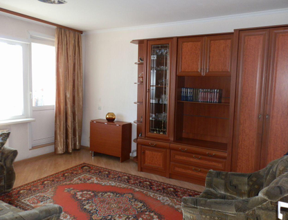 2-к. квартира, 47,6&nbsp;м²
