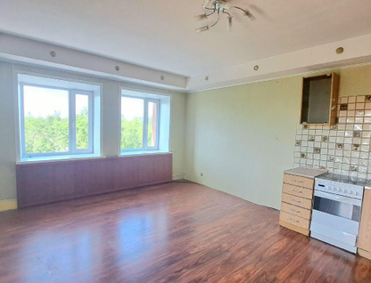 4-к. квартира, 105,2&nbsp;м²