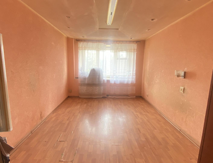 Комната, 12,3&nbsp;м²