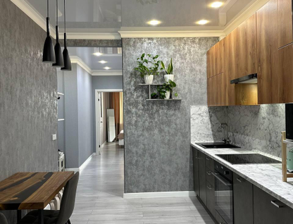 2-к. квартира, 46,1&nbsp;м²