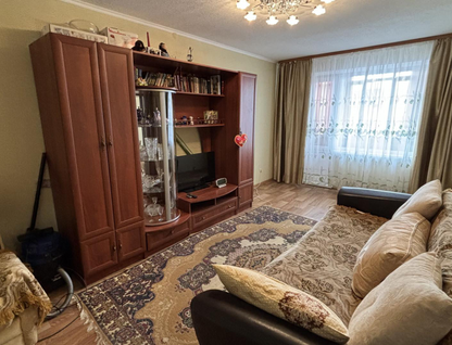 1-к. квартира, 32,8&nbsp;м²