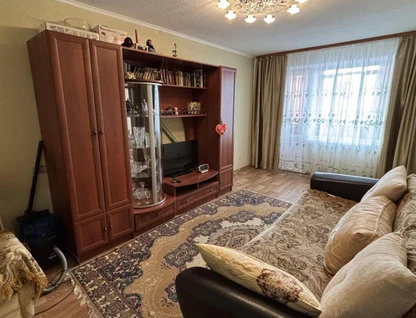 1-к. квартира, 32,8&nbsp;м²