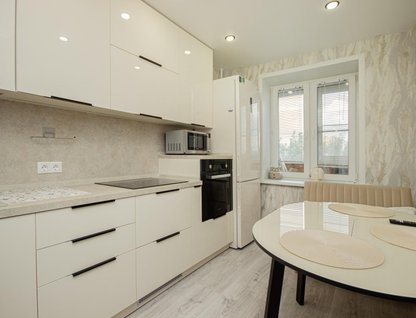 4-к. квартира, 74,9&nbsp;м²
