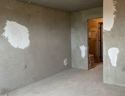 Студия, 22,8&nbsp;м²