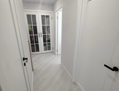 2-к. квартира, 37,9&nbsp;м²