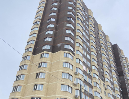 5-к. квартира, 179,3&nbsp;м²