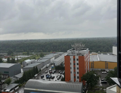 2-к. квартира, 53,7&nbsp;м²