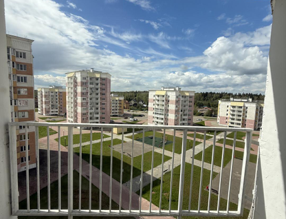 2-к. квартира, 72,2&nbsp;м²