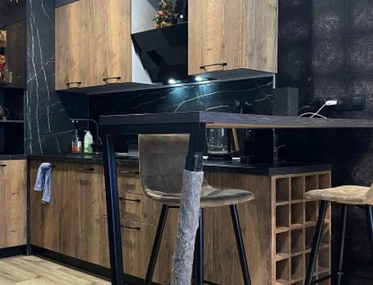 1-к. квартира, 41&nbsp;м²