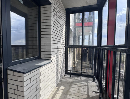 1-к. квартира, 40,6&nbsp;м²