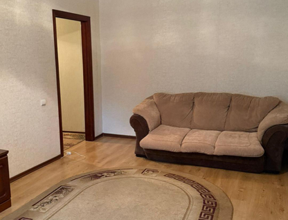 4-к. квартира, 60,6&nbsp;м²