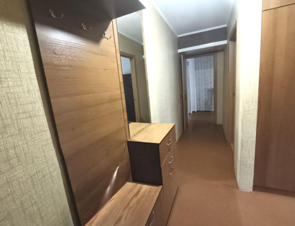 3-к. квартира, 58,6&nbsp;м²