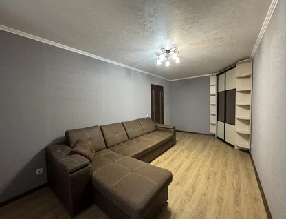 1-к. квартира, 43,3&nbsp;м²