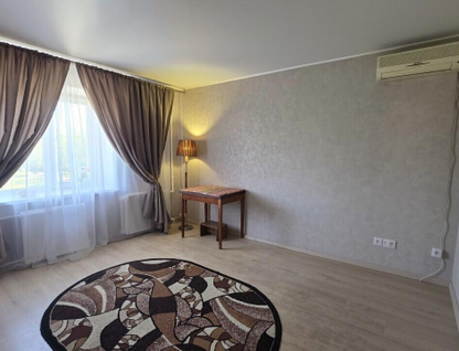 3-к. квартира, 59,7&nbsp;м²