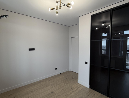 3-к. квартира, 68&nbsp;м²