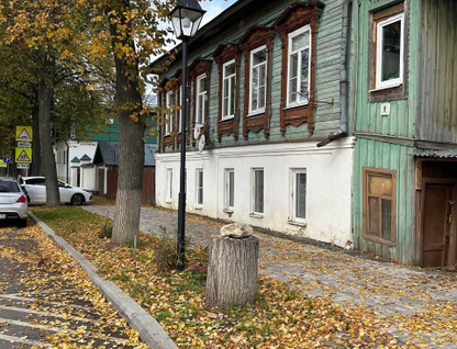 2-к. квартира, 54,5&nbsp;м²