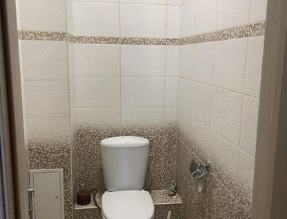 3-к. квартира, 67&nbsp;м²