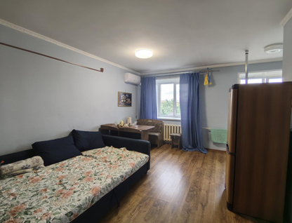 3-к. квартира, 57,9&nbsp;м²
