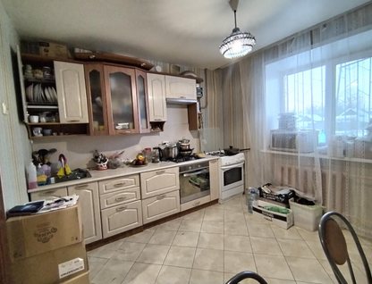 3-к. квартира, 68,6&nbsp;м²