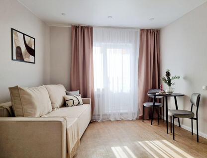 3-к. квартира, 60&nbsp;м²