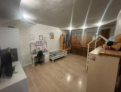 3-к. квартира, 61,5&nbsp;м²