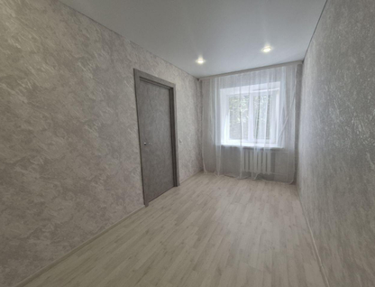 2-к. квартира, 49&nbsp;м²