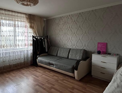 2-к. квартира, 63,9&nbsp;м²
