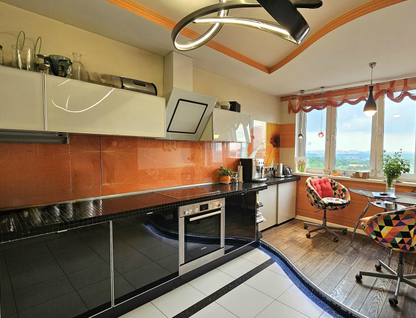 3-к. квартира, 85,7&nbsp;м²
