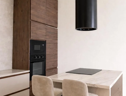 2-к. квартира, 57,7 м²