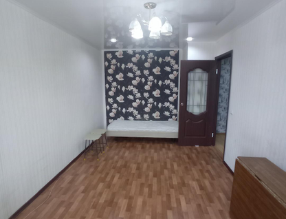 1-к. квартира, 30&nbsp;м²