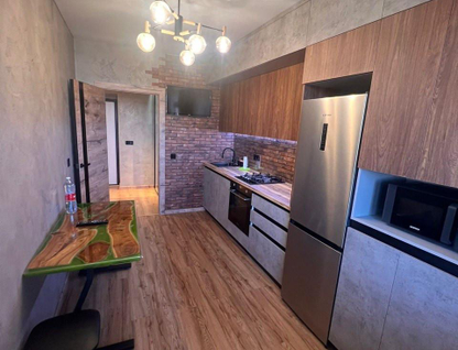 1-к. квартира, 33,7&nbsp;м²