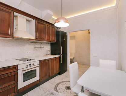 2-к. квартира, 51,6&nbsp;м²