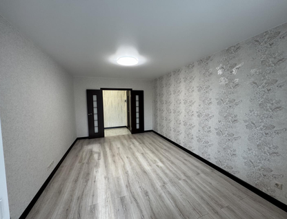 1-к. квартира, 36,5&nbsp;м²