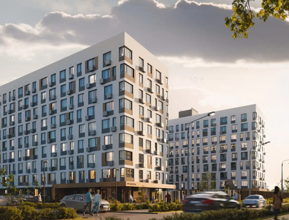 3-к. квартира, 58,5&nbsp;м²