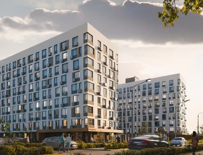 3-к. квартира, 58,5&nbsp;м²