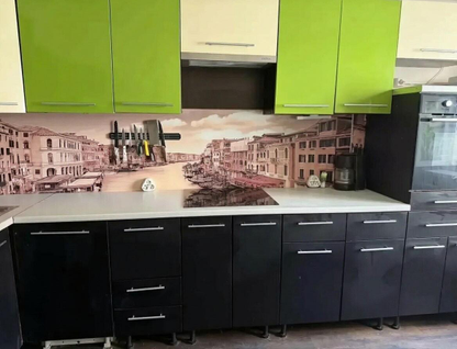 3-к. квартира, 92 м²