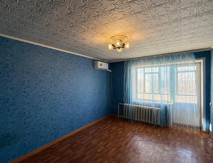 1-к. квартира, 33,3&nbsp;м²