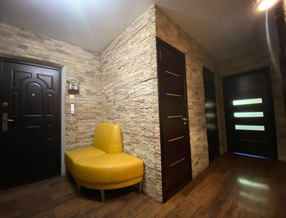 3-к. квартира, 62,6&nbsp;м²