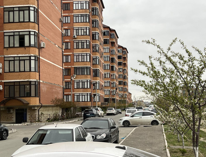 3-к. квартира, 91&nbsp;м²